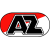 6a87b5dfbea15.png