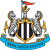 6a88f9433a80d.png