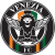 6a88f943bbf3b.png