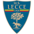 6a88f944659ce.png