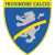 6a88f9453c697.png