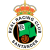 6a88f94734774.png