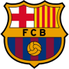 6a88f94db2f2b.png