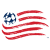 6a8a58d9ae5be.png
