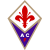 6a8baa562b6a0.png