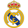 6a8cfbd750001.png
