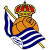 6a8cfbd7cccde.png