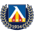 6a8cfbd9331fc.png