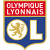 6a8cfbda2e5a1.png