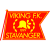 6a8cfbdbae80d.png