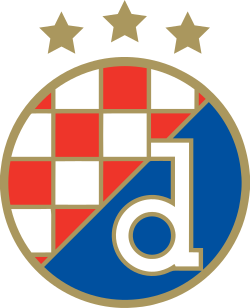 6a8cfbdc317b1.png