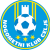 6a8cfbdd38818.png