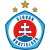 6a8cfbddd92e1.png
