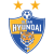 6a8d9684f2691.png