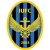 6a8d968685bd8.png