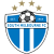 6a8d9687ec304.png