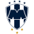 6a8d968a5b1a7.png
