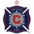 6a8d968acd60f.png
