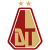 6a8d968c7e4fc.png