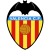 6a8d968d5d667.png