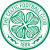 6a8d9691a202b.png