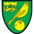 6a8d969acb294.png