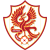 6a8da493ed364.png