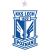 6a8e4d53c5bc8.png