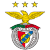 6a8e4d5519b33.png