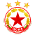 6a8e4d55e4a07.png
