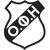 6a8e4d5664ed4.png
