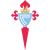6a8e4d579f997.png