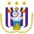 6a8e4d5a91ca9.png