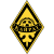 6a8e4d5b0face.png