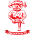 6a90f0ac4f9d7.png