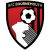 6a90f0ad50275.png