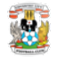 6a90f0af3c98d.png