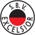 6a90f0bc9e362.png