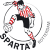 6a90f0bd231aa.png