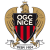 6a9241d5b768e.png