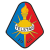 6a9241d7cc214.png