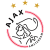 6a9241d855ec7.png