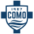 6a9241de086c1.png