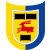 6a9241e070951.png