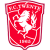 6a9241e0e40b7.png