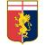 6a9241e26c714.png