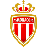 6a9241e349930.png