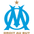 6a9241e3b8188.png