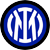6a9241e540777.png