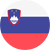 6a93935327c03.png
